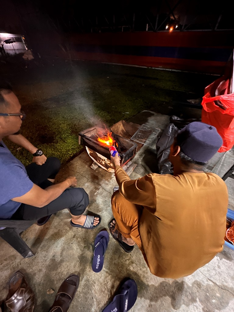Taman Putri Fasa 10